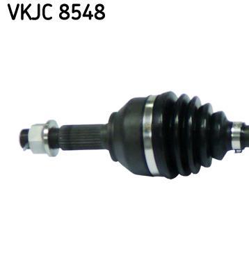 Cardan SKF VKJC 8548